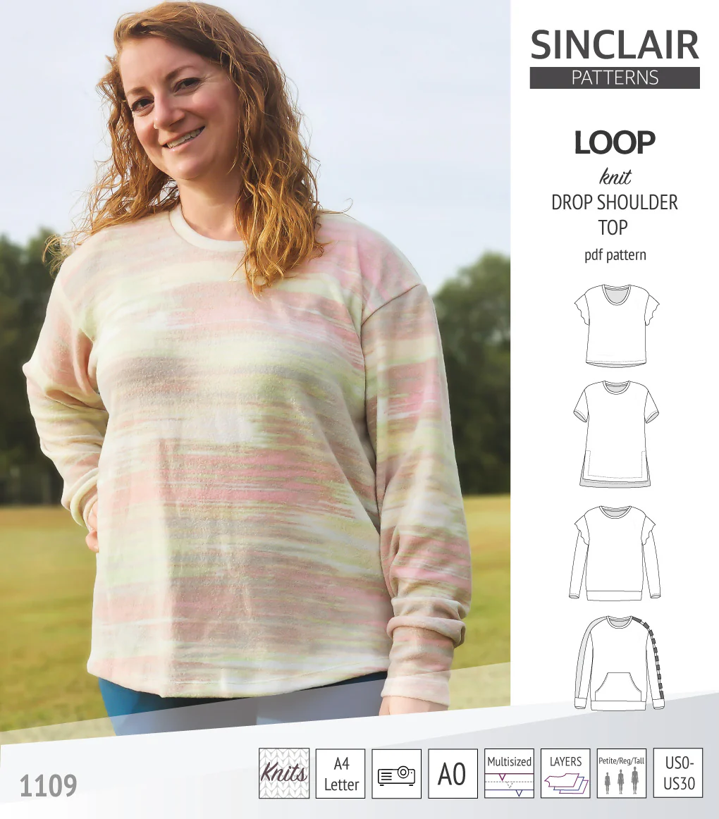 Product image 75