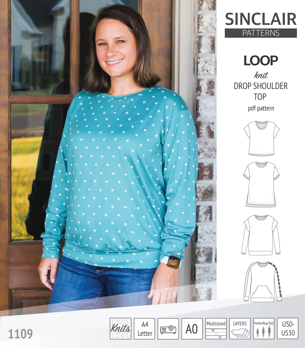 Product image 76