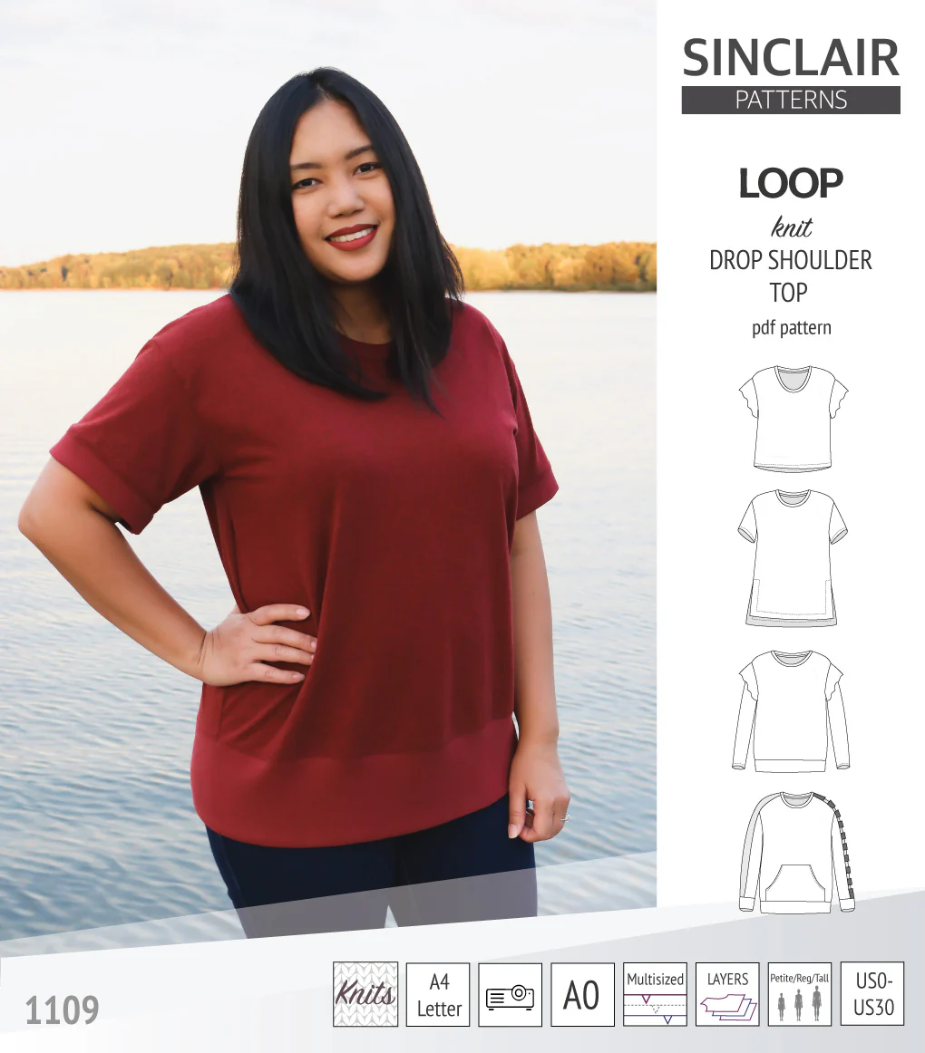 Product image 80