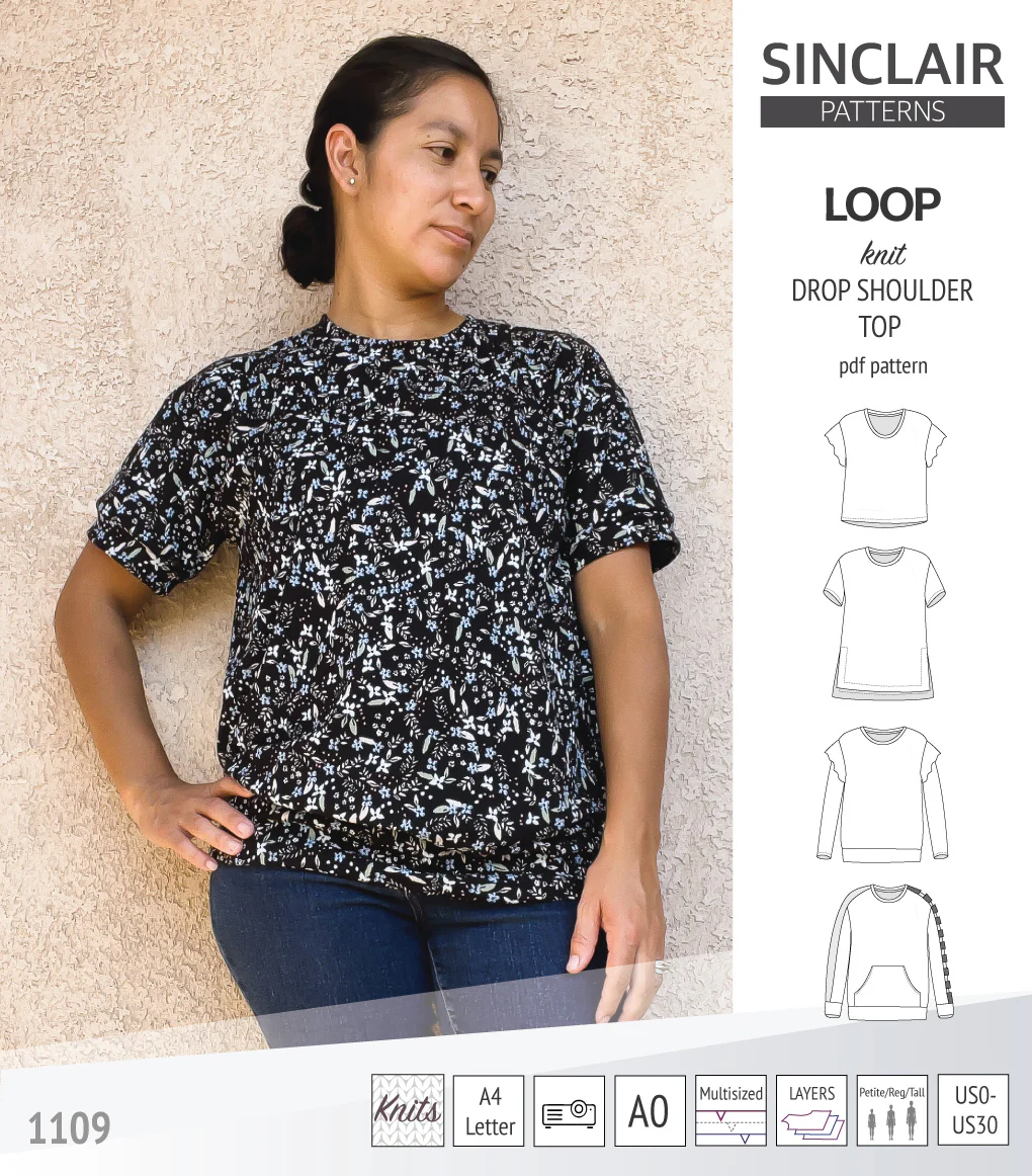 Product image 82