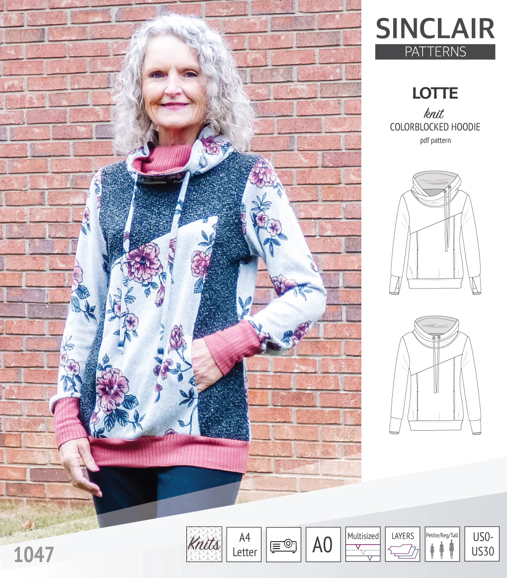 Product image 18