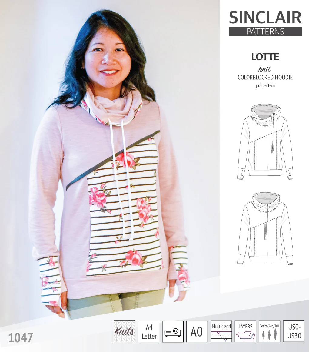 Product image 22