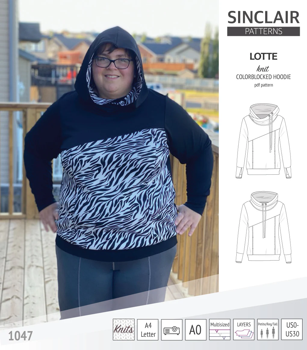 Product image 27
