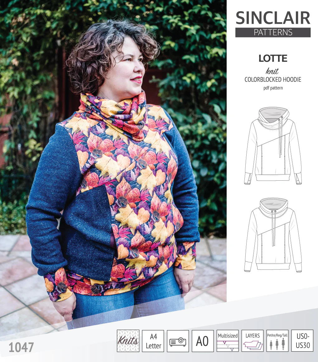 Product image 29