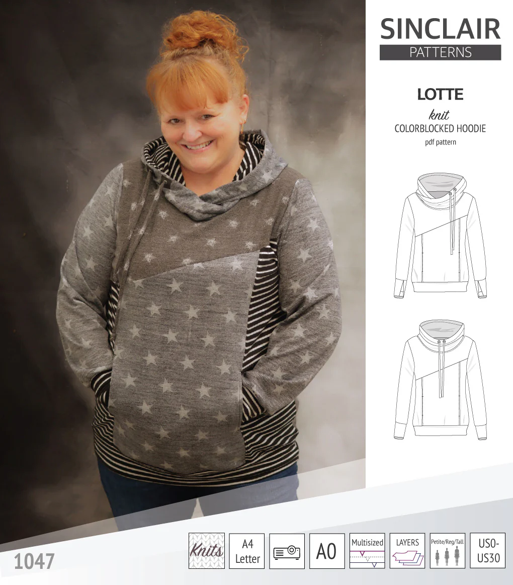 Product image 30
