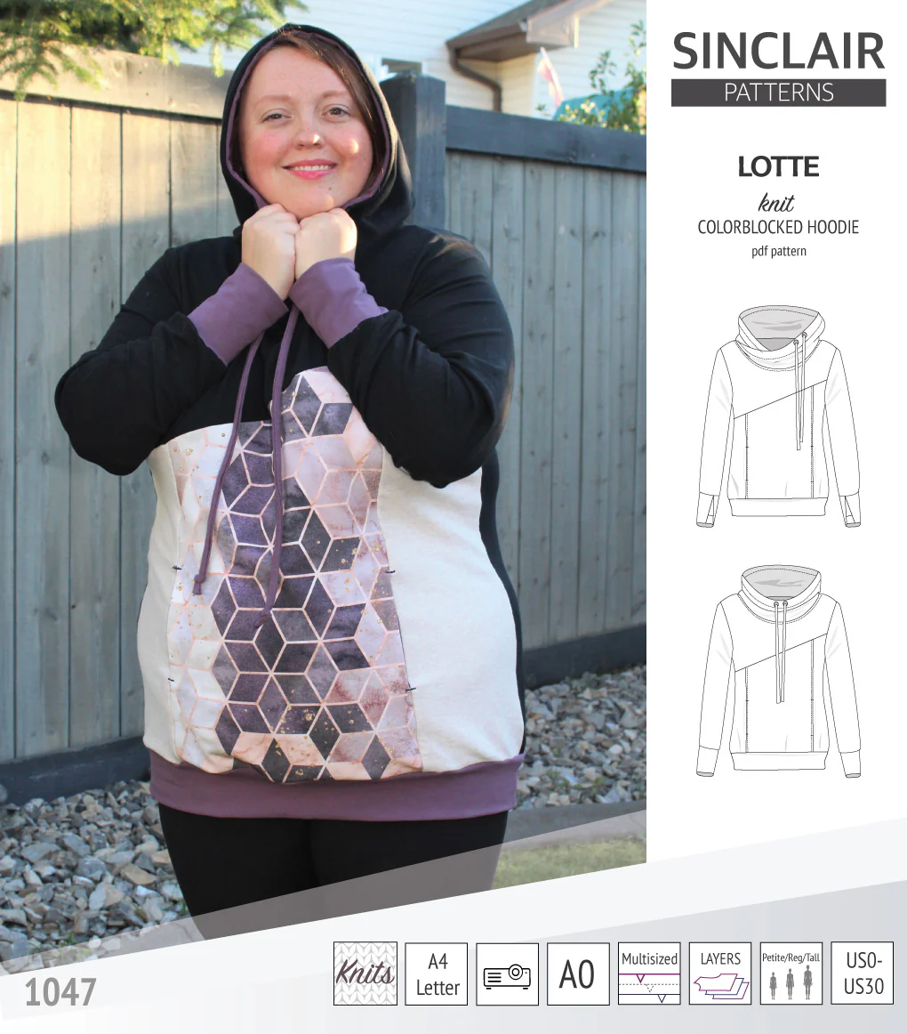 Product image 31