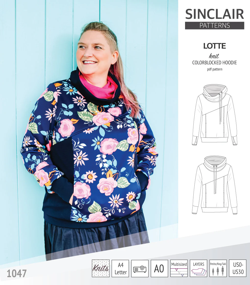 Product image 33