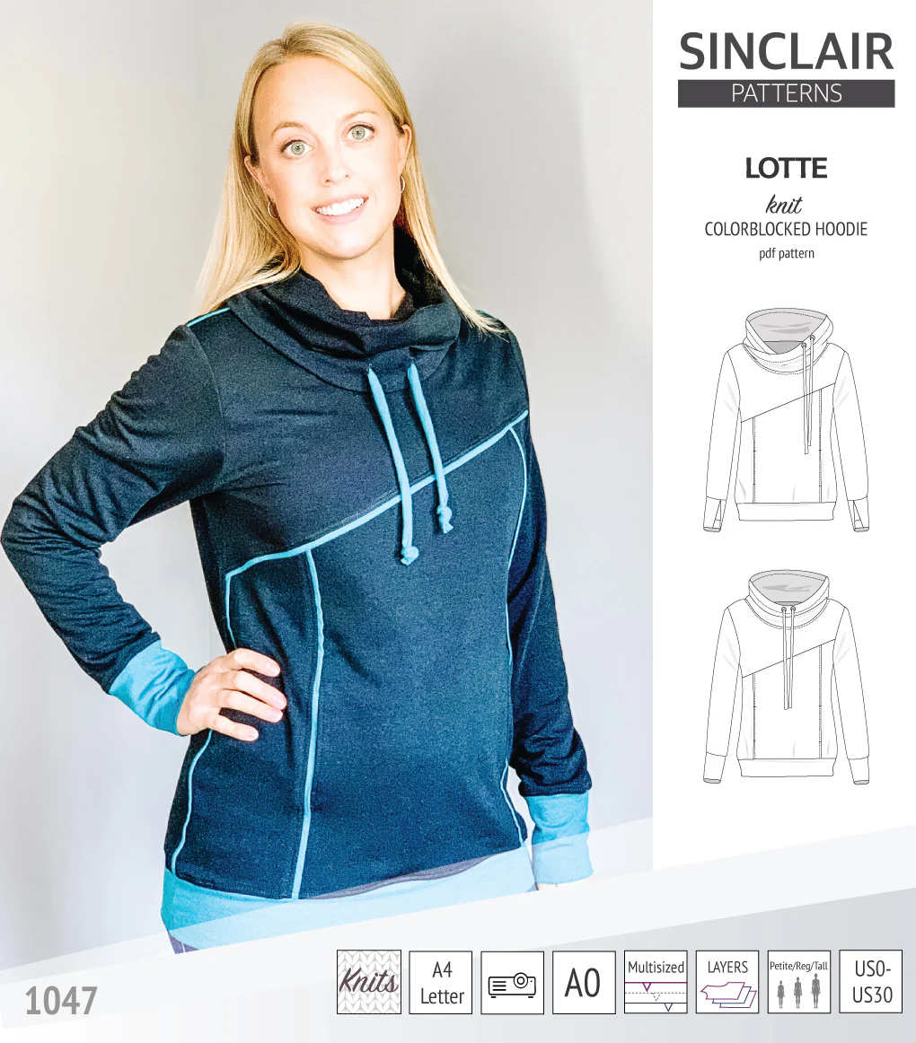 Product image 35