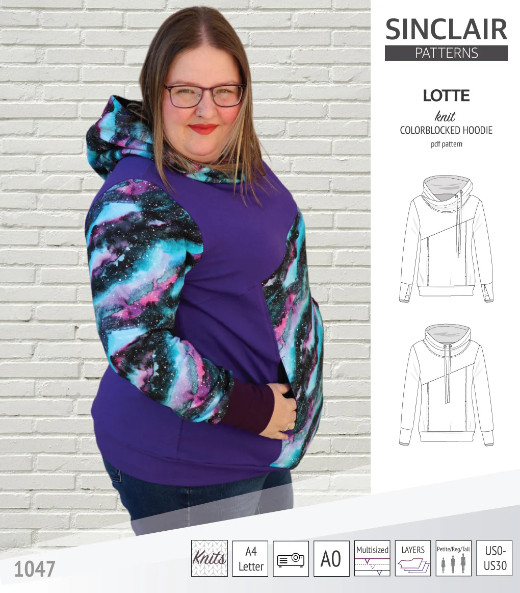 Product image 37