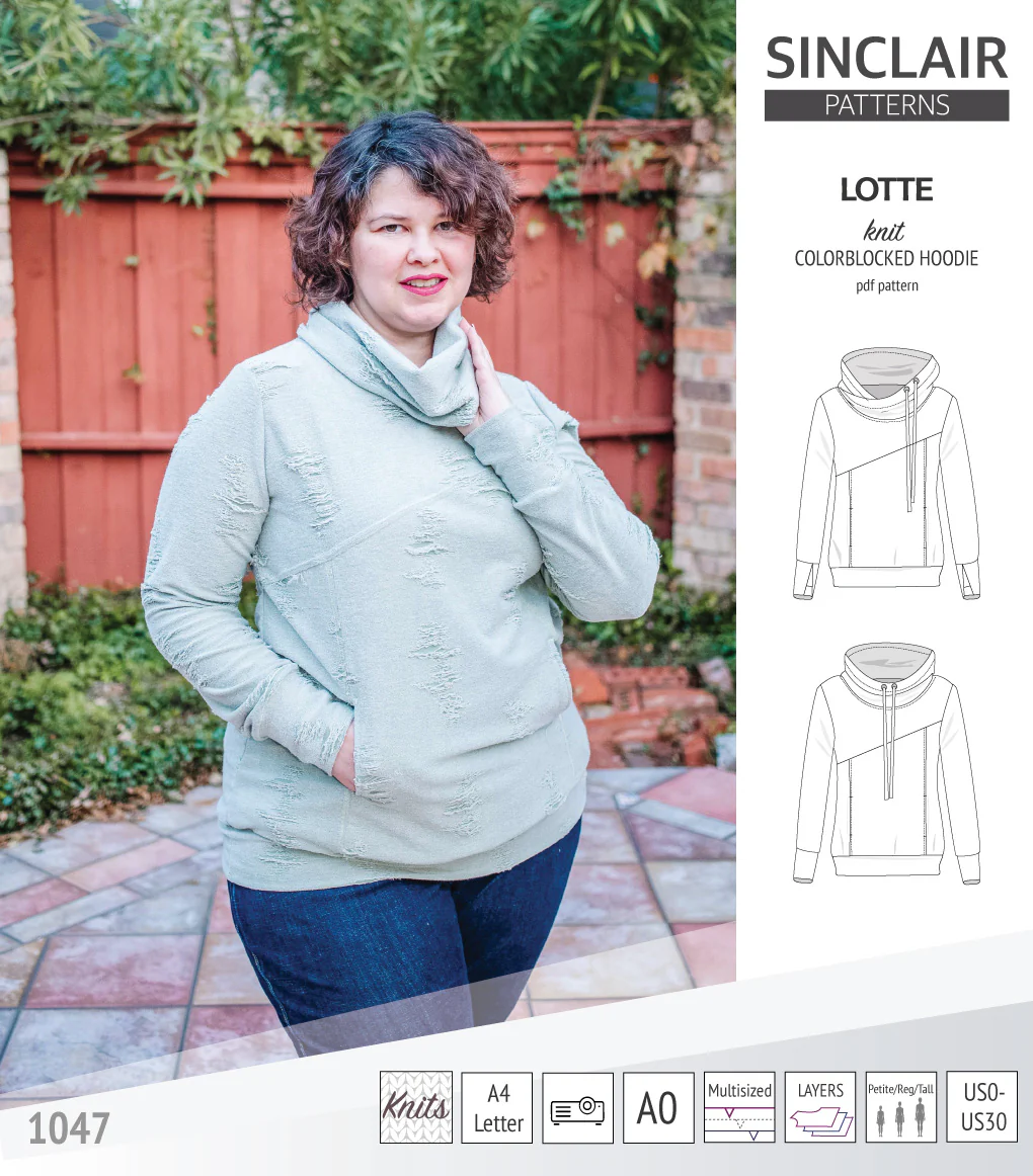 Product image 38