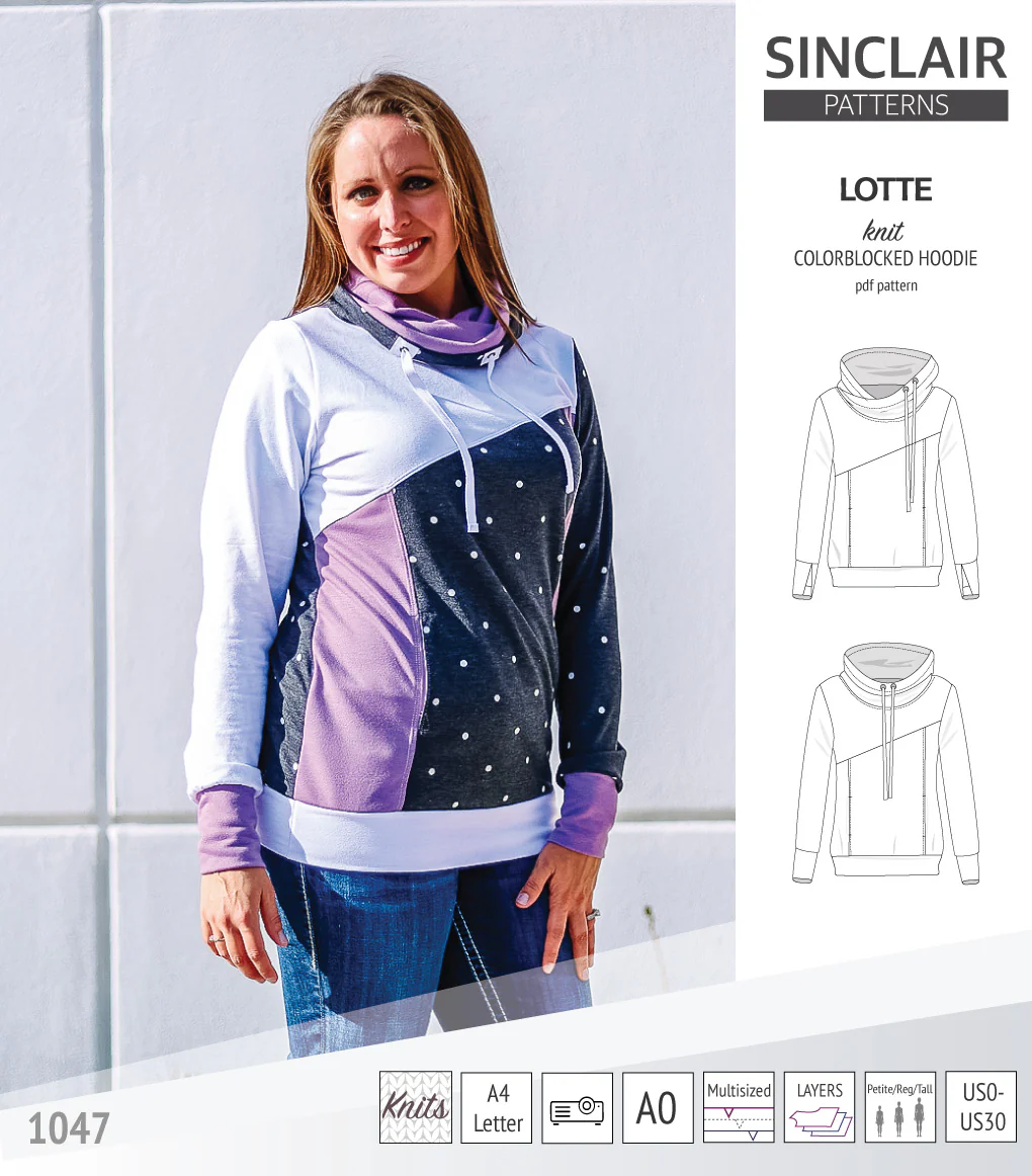 Product image 39