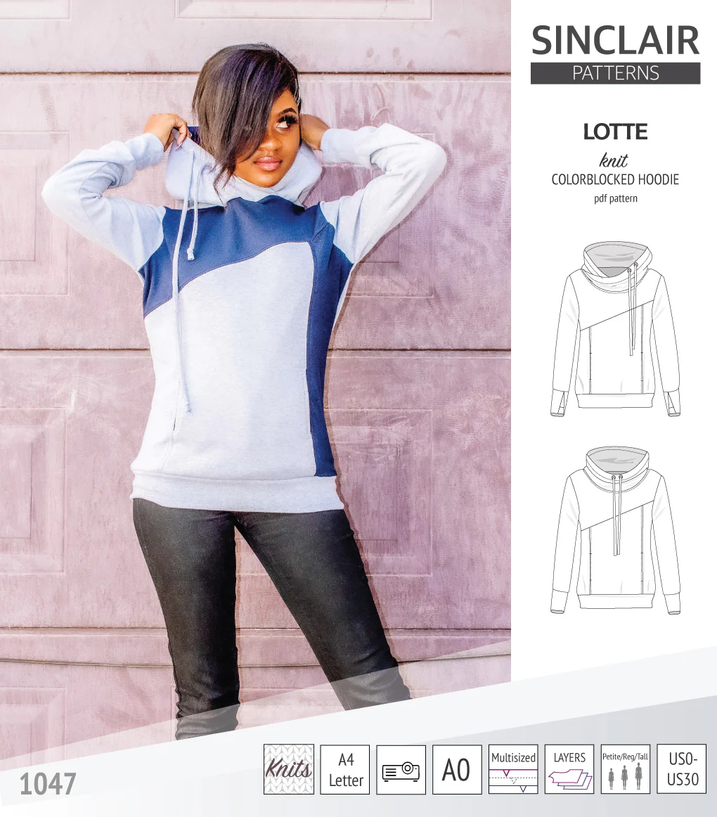 Product image 40