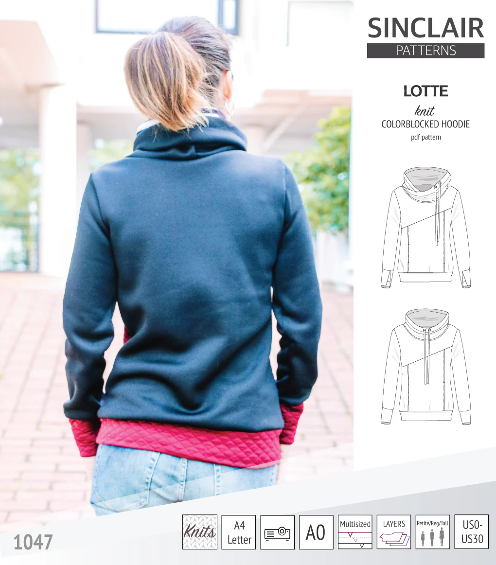 Product image 42