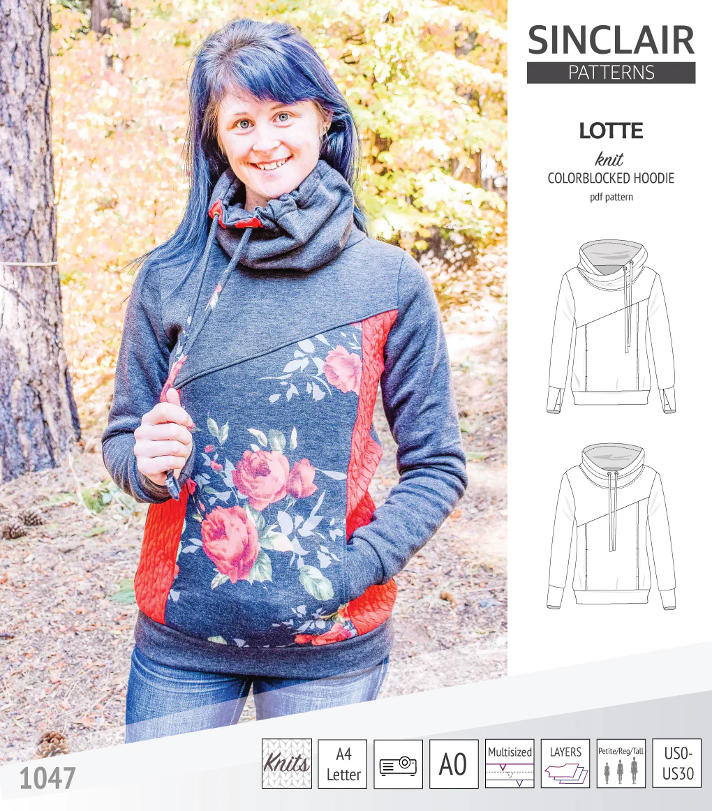 Product image 43