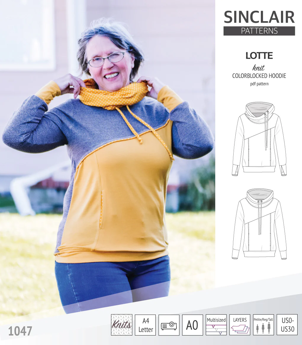 Product image 44
