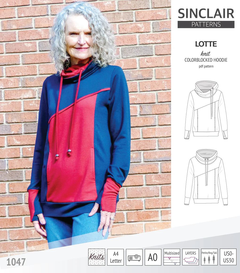 Product image 45