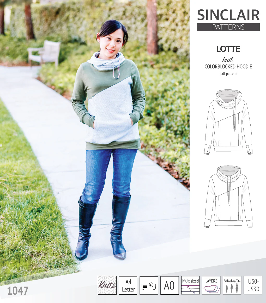 Product image 48