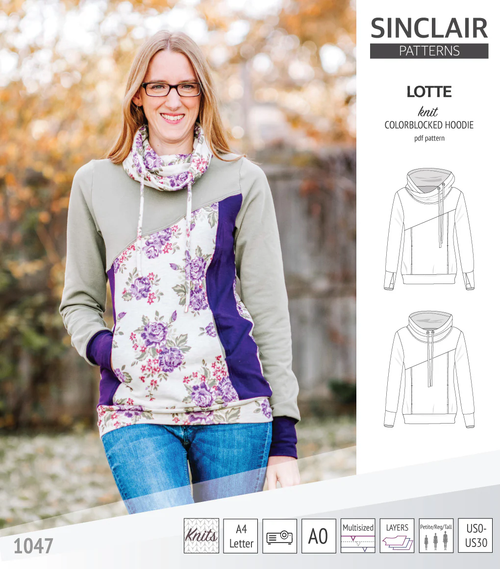 Product image 49