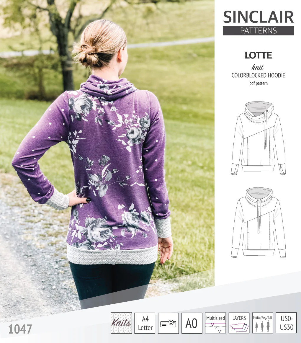 Product image 50