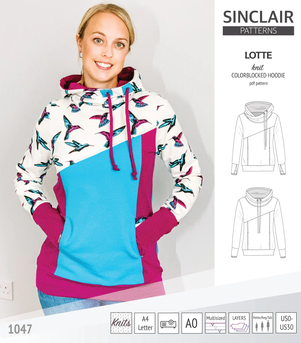 Product image 53
