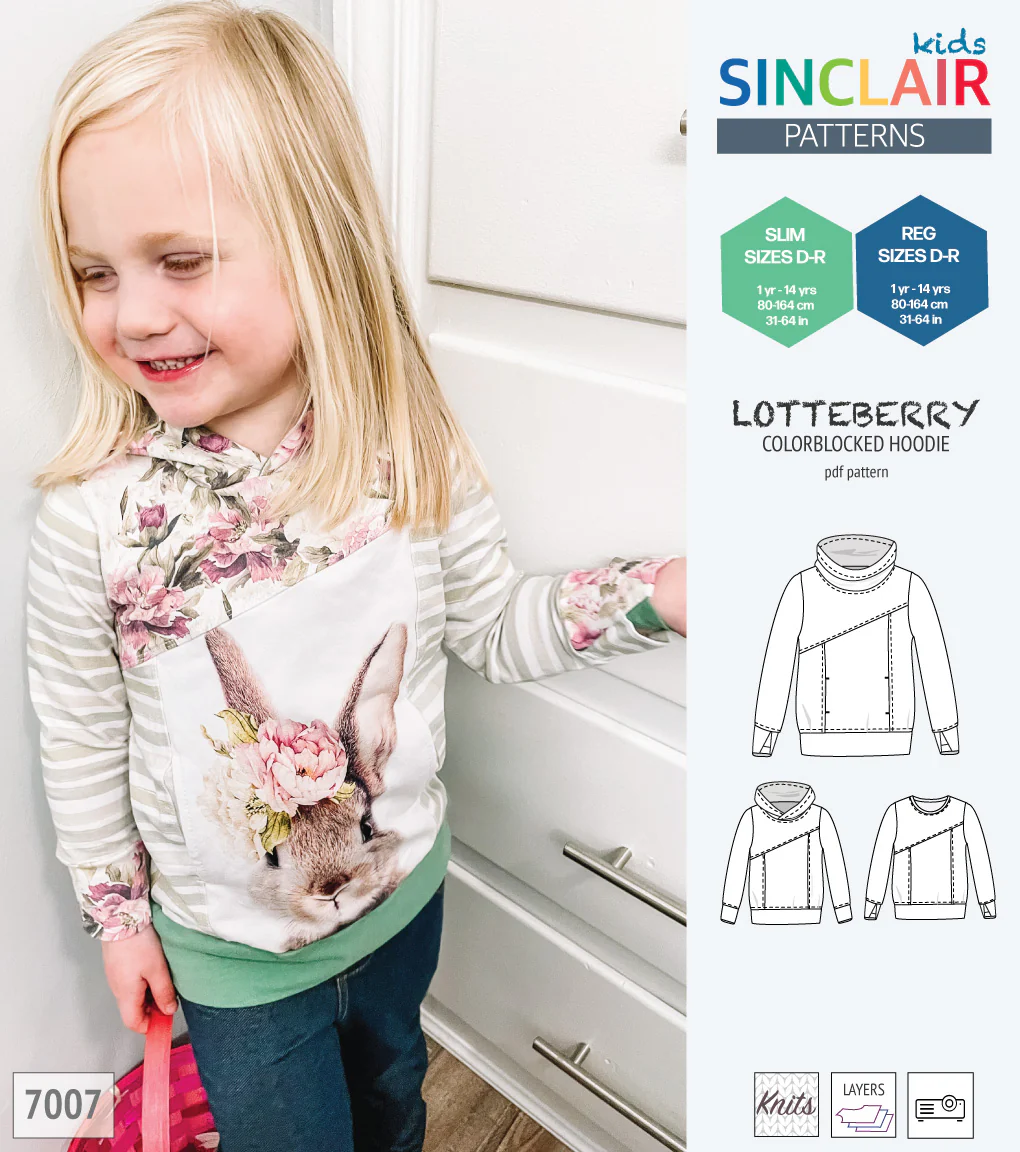 Product image 33