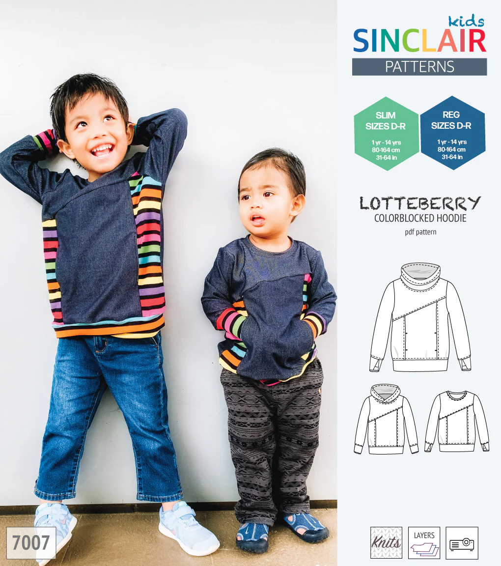 Product image 38