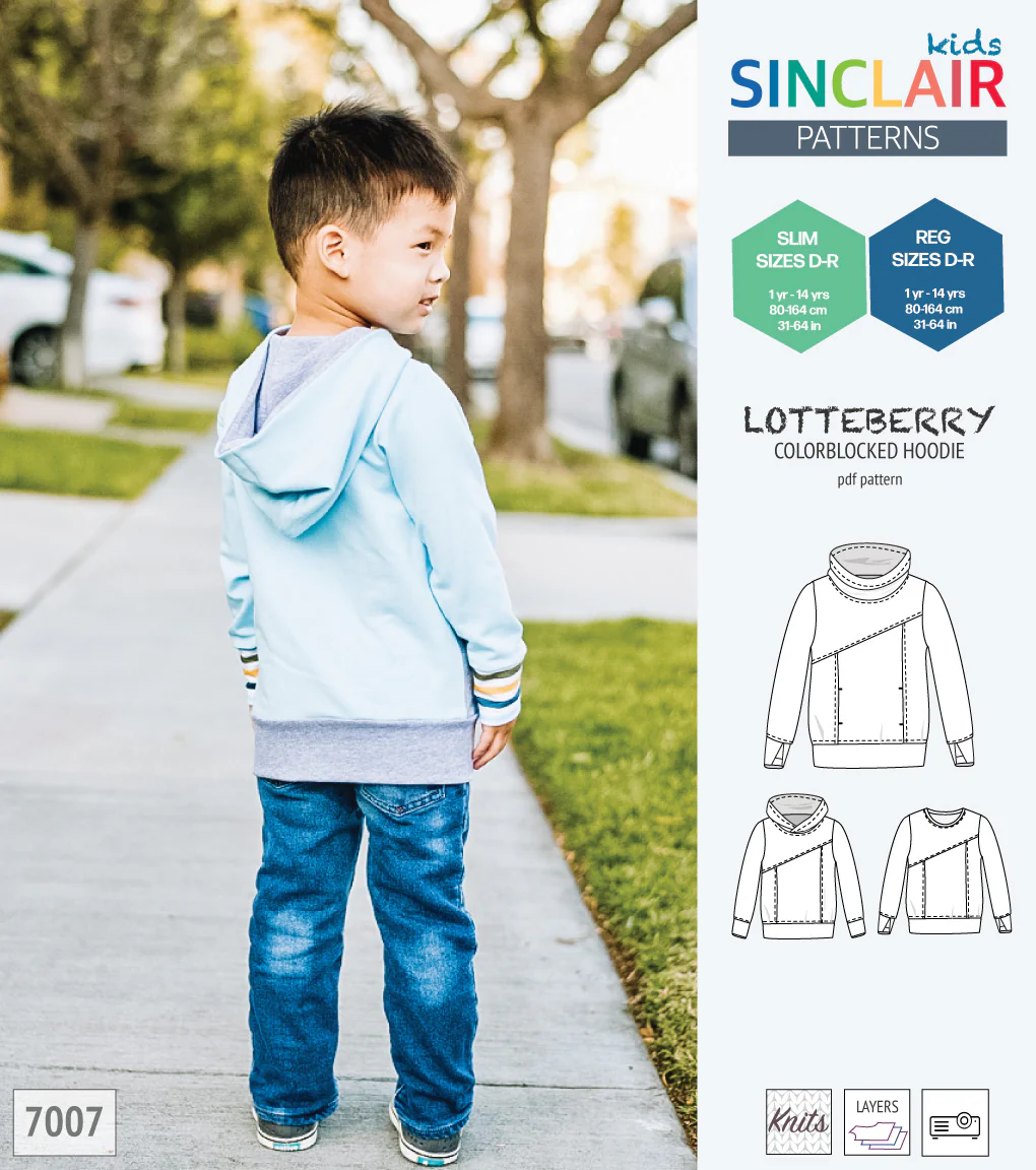 Product image 45