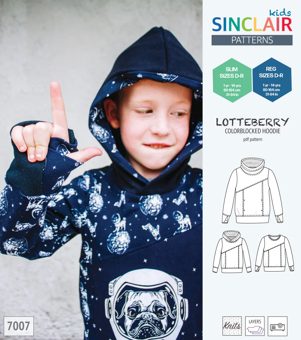 Product image 57
