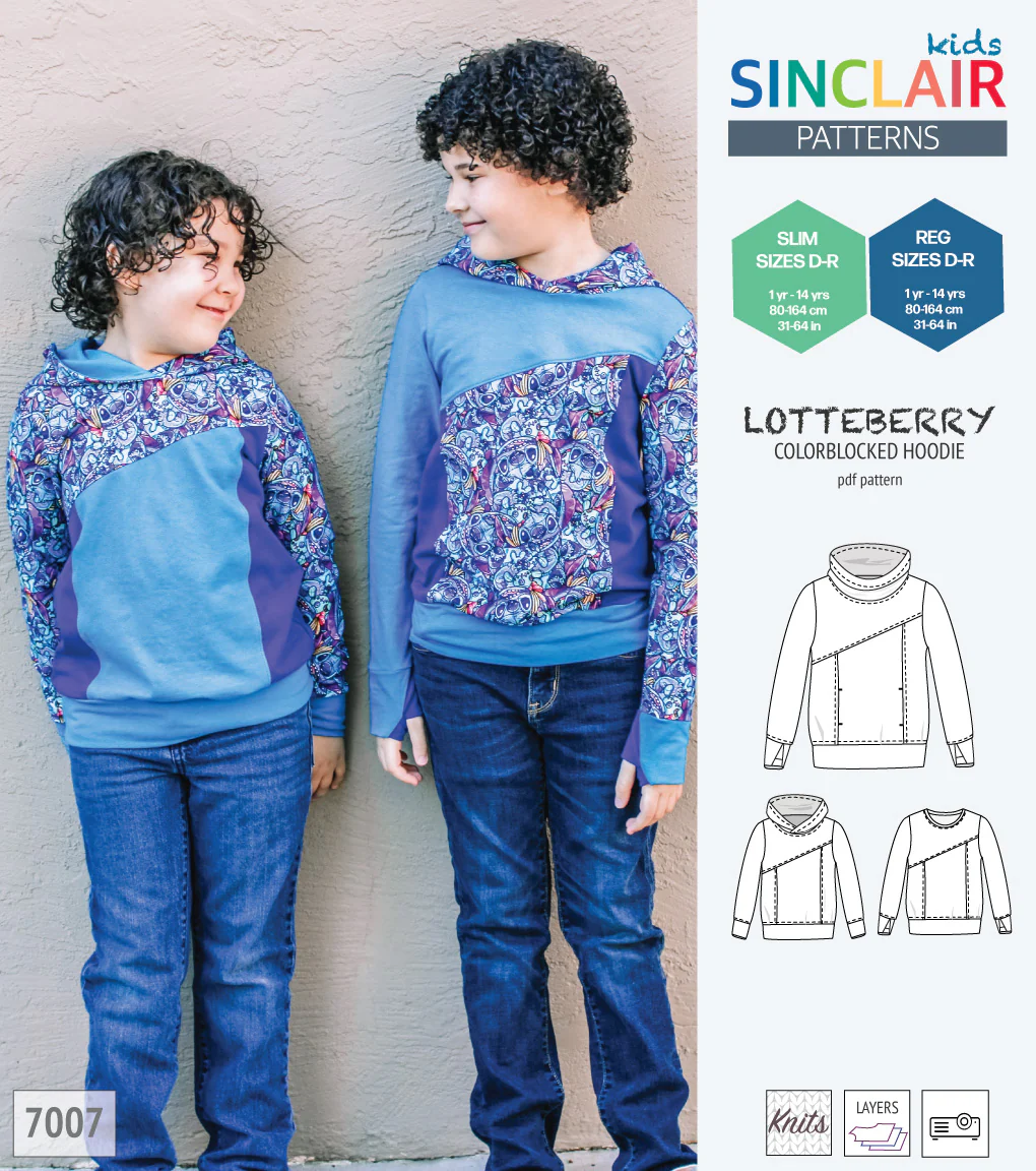 Product image 59