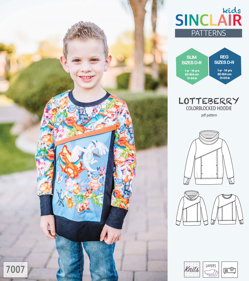 Product image 63