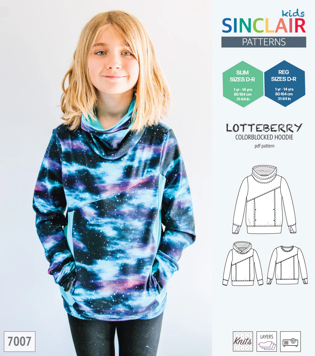 Product image 66