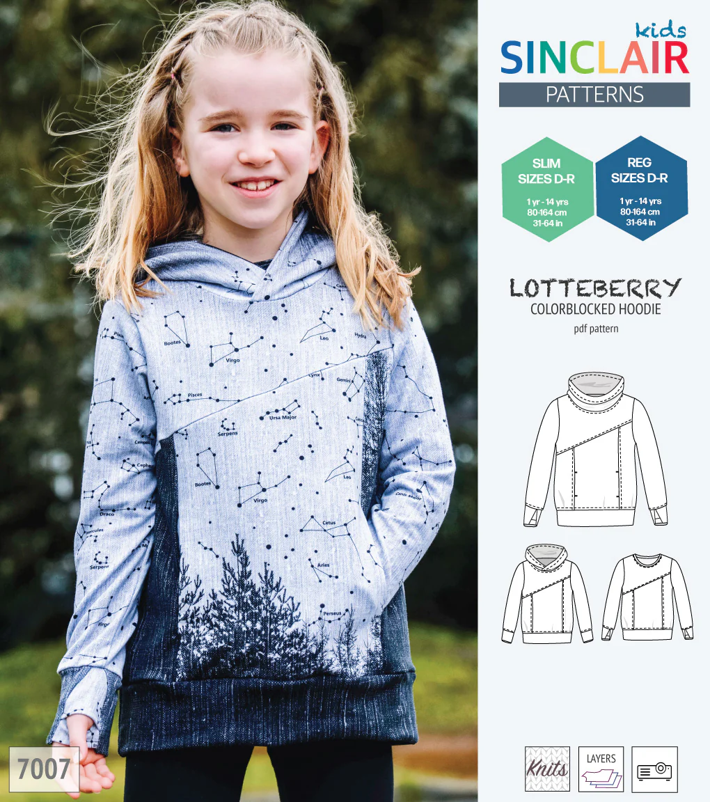 Product image 72