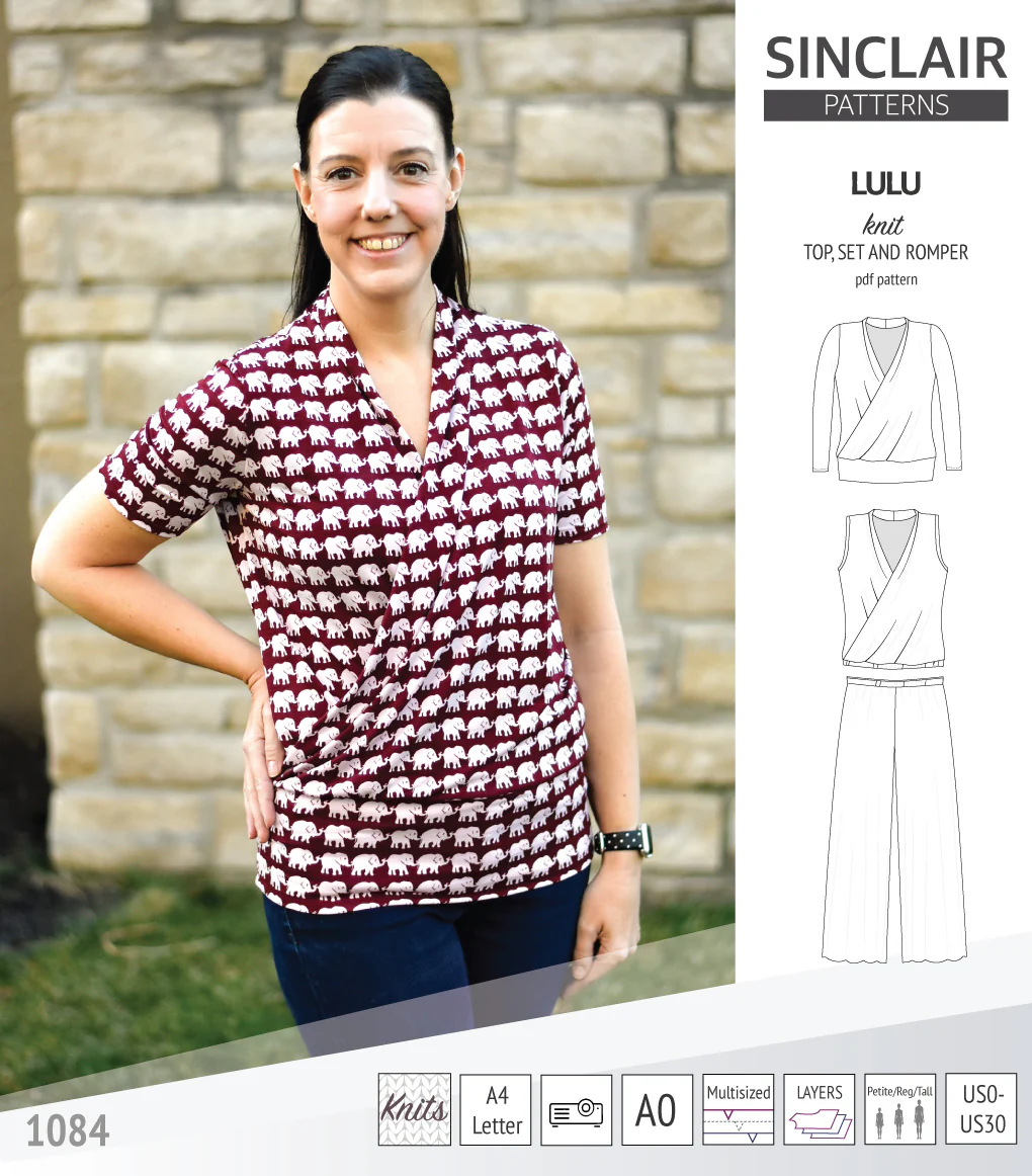 Product image 16