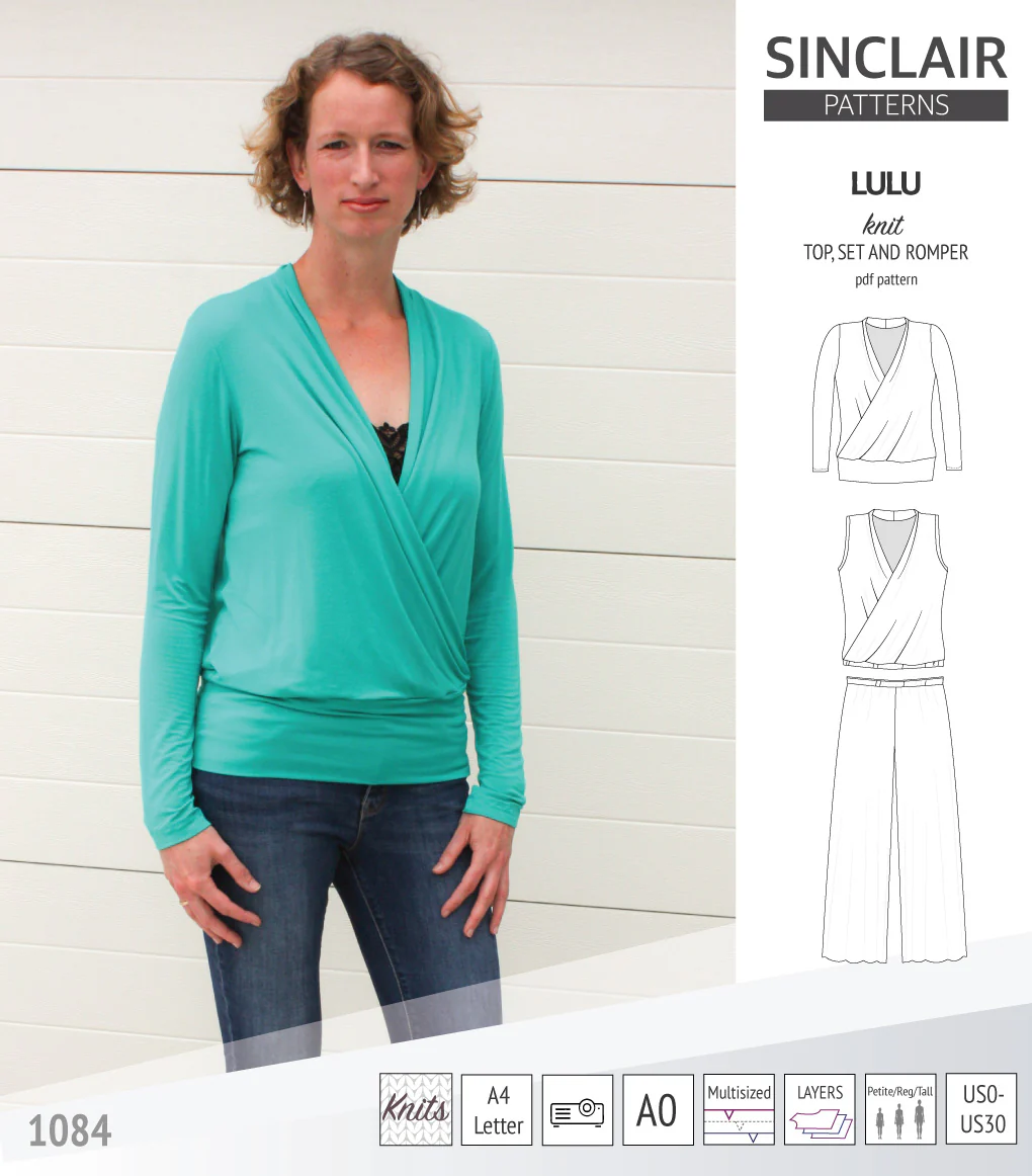 Product image 26