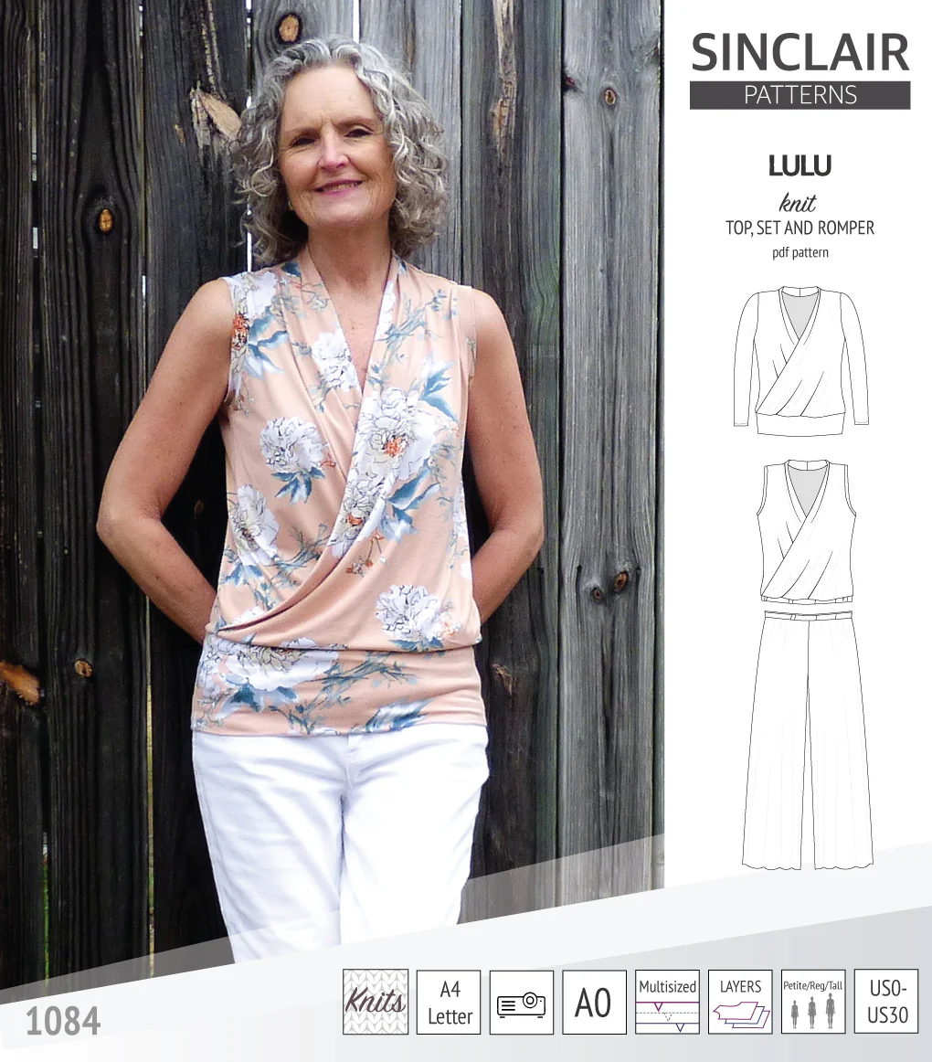 Product image 28