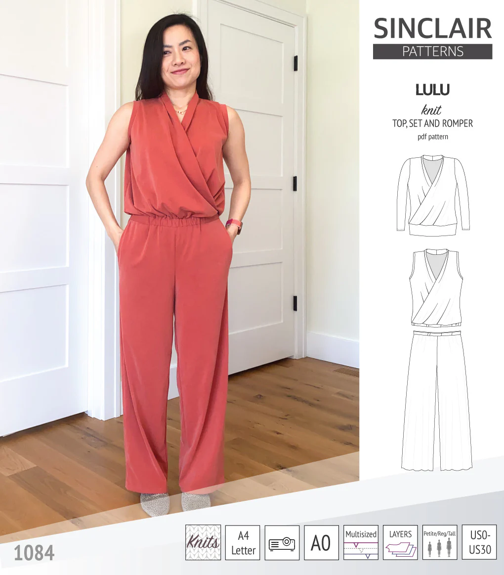 Product image 30
