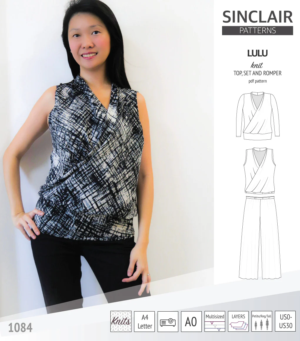 Product image 32