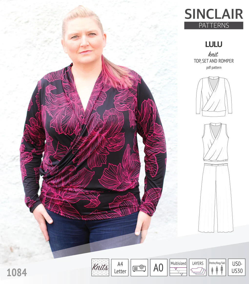 Product image 33