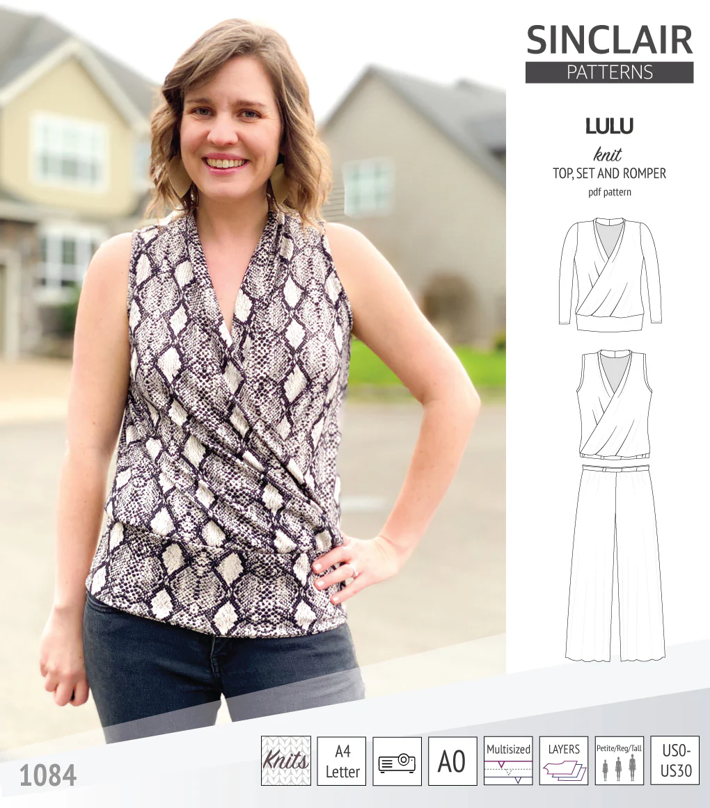 Product image 37