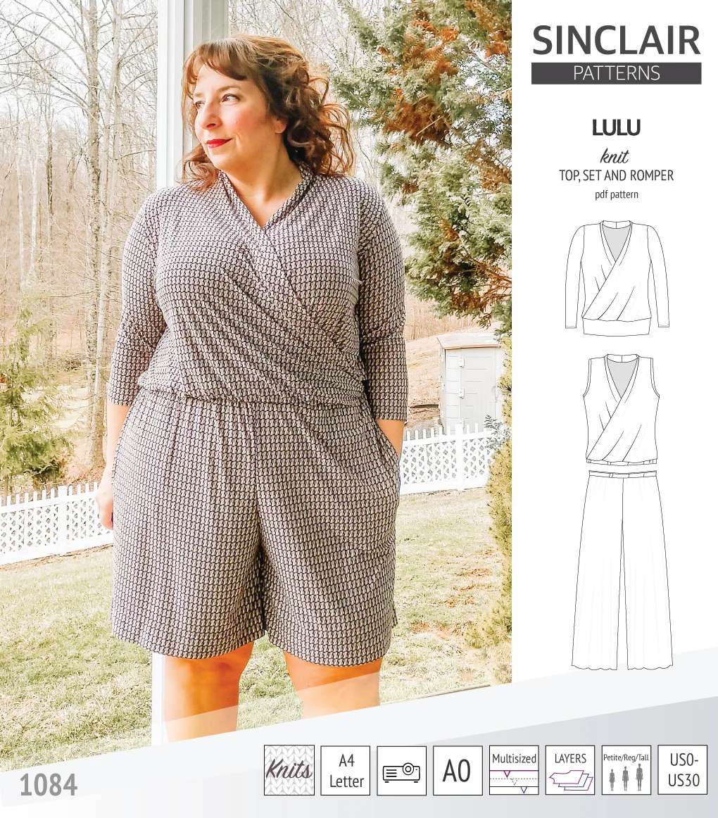 Product image 39