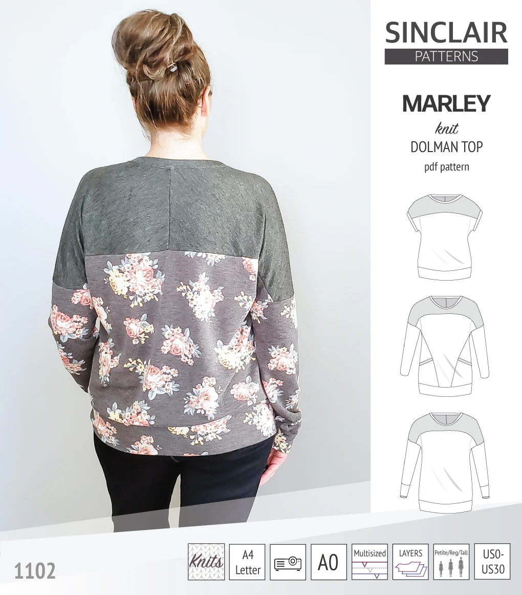 Product image 26