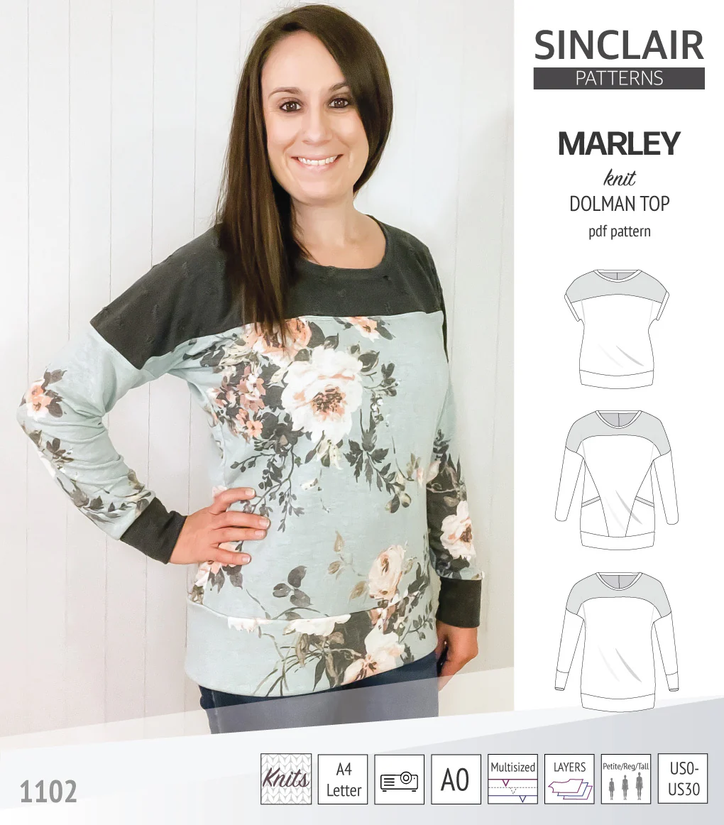Product image 27