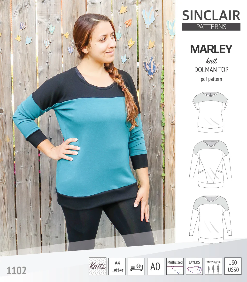 Product image 28