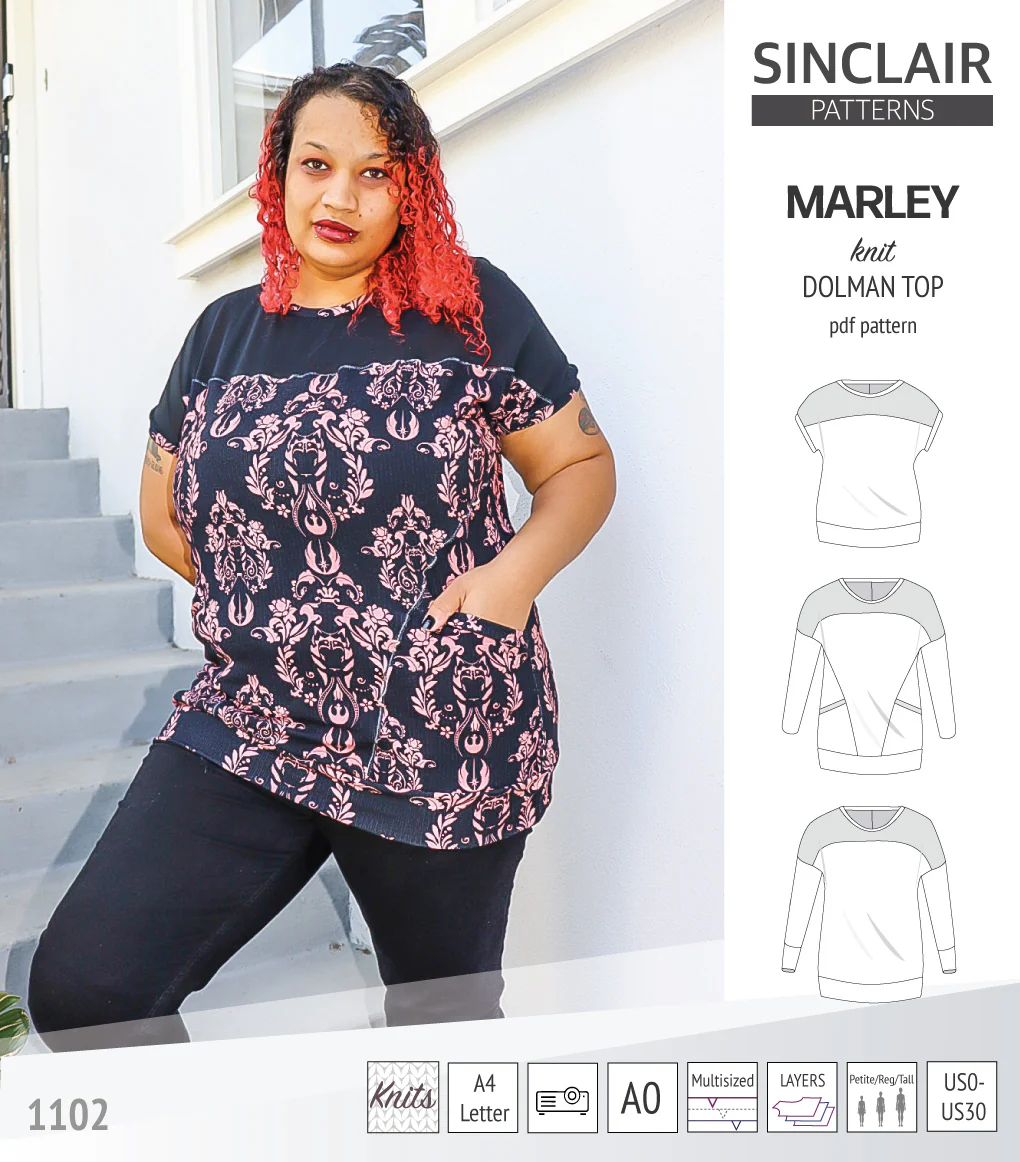 Product image 36