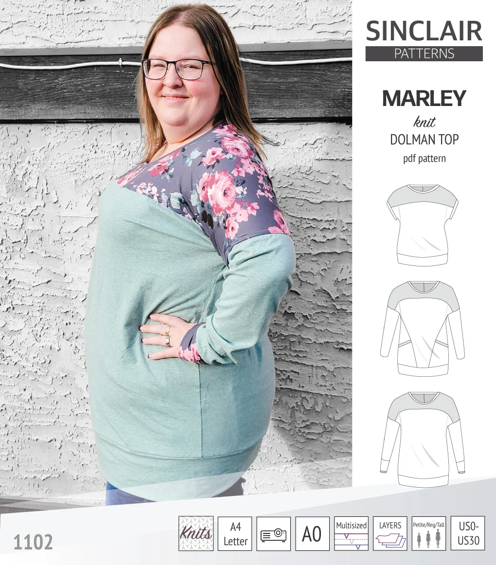 Product image 37