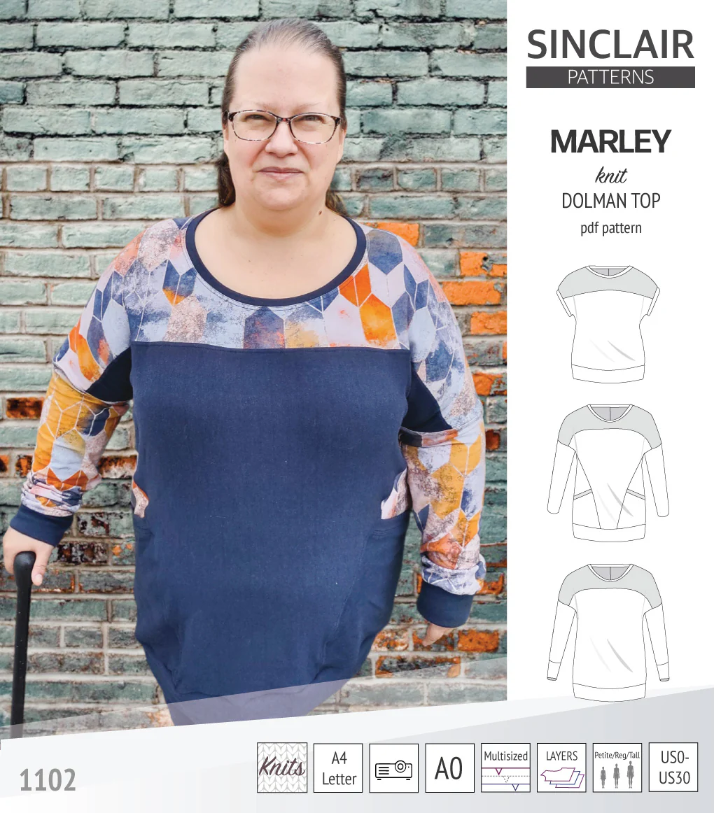Product image 38