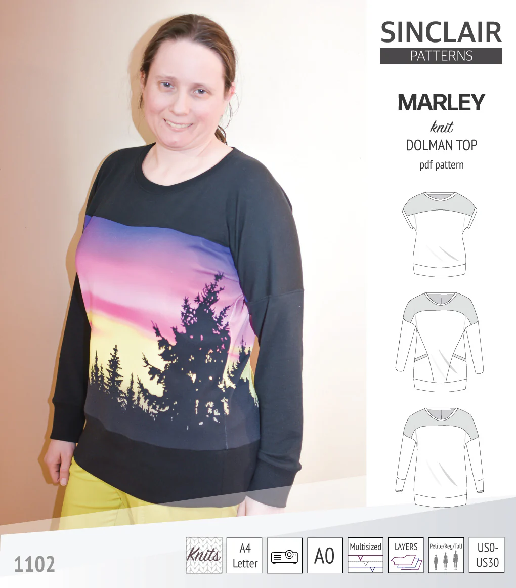 Product image 39