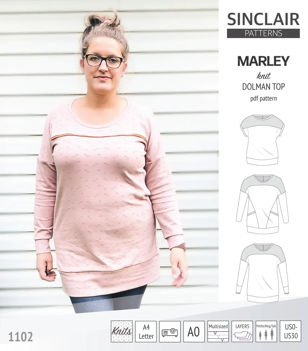 Product image 40