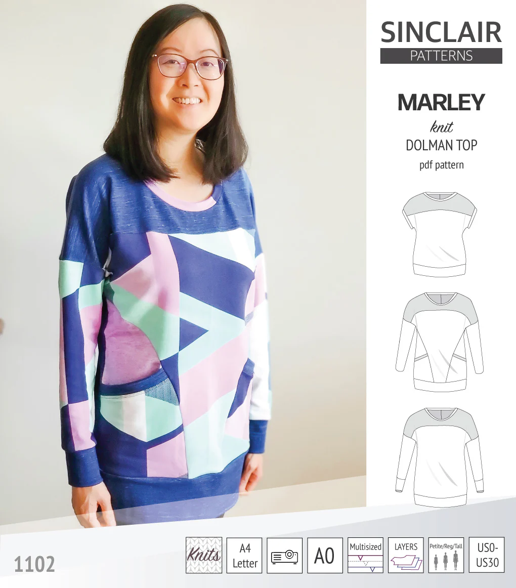 Product image 42