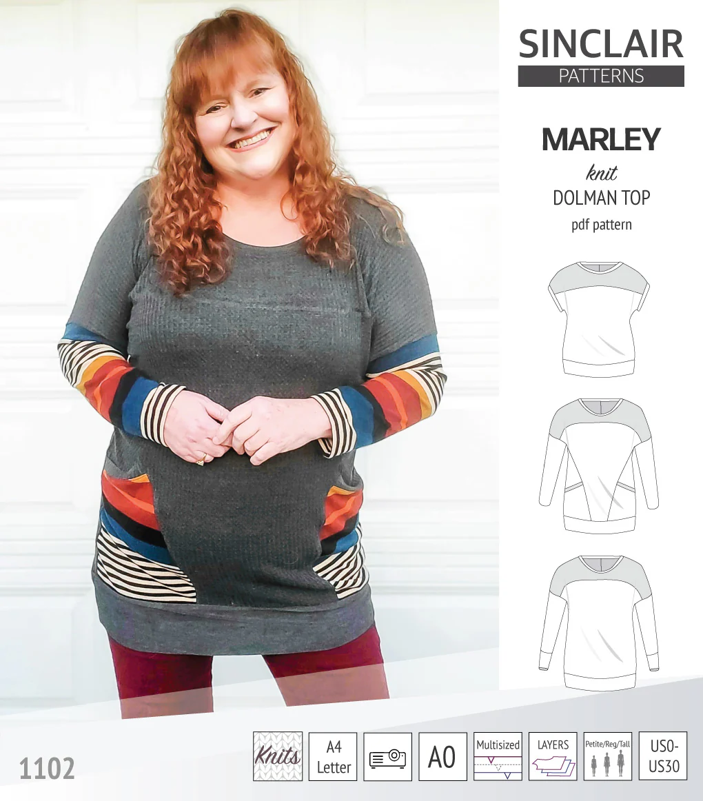 Product image 43